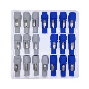 H81be3103edb64ffdb1800b89c5761982v