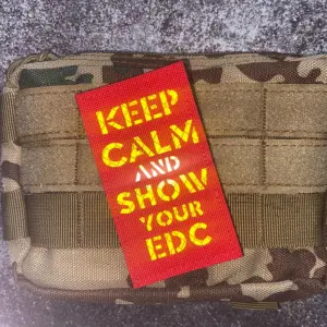 H82918be3756b447e8fb7482f6316f52dH