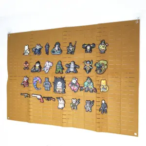 H82b859b4ce724f3ca89ba5629ba6b839x