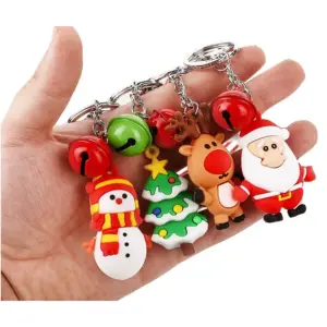 H82fda65ba5b7437694a59b76cc1058a2z