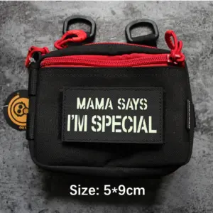 H848a669f326844ac8fdaf310cef42be8g