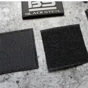 Reflective Nylon Patches for Night Safety 14 H84d0cd64e67545e1aa4113712688e473e