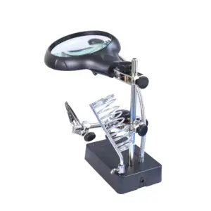 H85537f3eb9e343218fed430a2ef76849Q