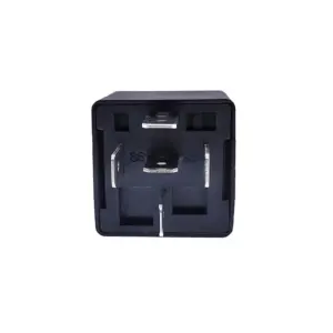 JD2912 Automotive Relay 40A 12-72V, 4/5-pin 13 H856b9ec789534f53952972231d7a5839F