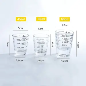 H858854df097c4a03966199b00c94f153q