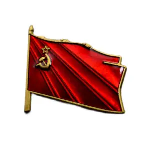 H85b7540c3514462ca2d4e8ee364016011