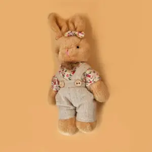 H85fd36f7b10a430895c28e07474baaa3l