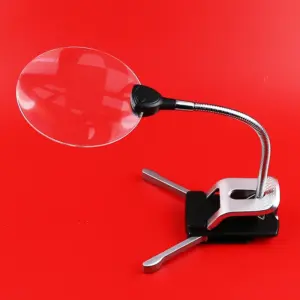 H869acd71049147e6af6b5d58eb1ff481v