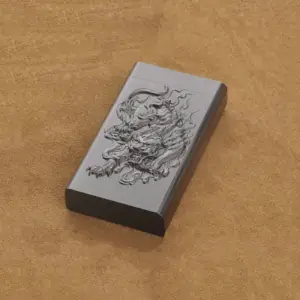 H86d2589b1c55413283a33c36aa58746ce