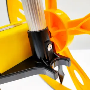 H8704349389b84225af09880d3713fb6fq