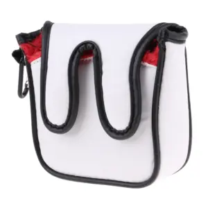 H8704ce0963384fc5b1e7b919920346f0H