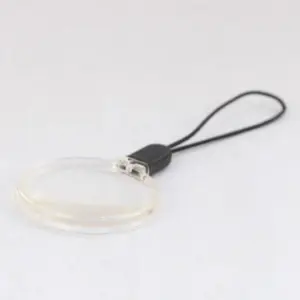 Portable Dual-Lens Head-Mounted Magnifier Set 9 H8762db4fad1d467f93ee4f414dc269d6k