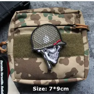 H87d9a6c9a626416d95d349d1363843c5v