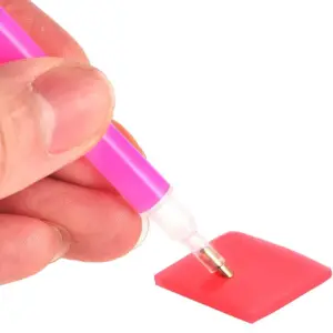 H87e9feb36da242879357e1a0cffeb0d31