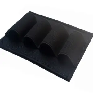 Durable Nylon MOLLE Patch for Tactical Gear 16 H8862496e2fd84d3e867eeed0562e872dQ