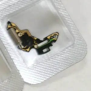 Ronda 505/515/517/507 Watch Circuit Board Replacement 11 H887bb56ab3554d6ca4af1fb1a59419b4P