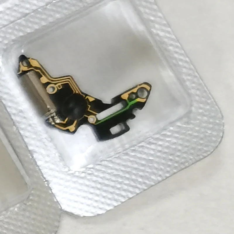 Ronda 505/515/517/507 Watch Circuit Board Replacement 6 Ronda 505/515/517/507 Watch Circuit Board Replacement - Image 6