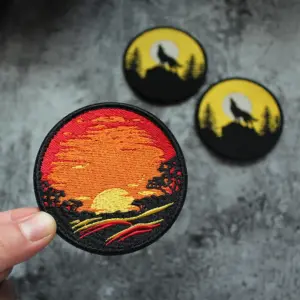 H88aa6c07adef431bb4d1ffc803f01ccd6