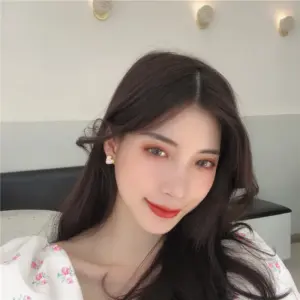 H88fefd2702824f6f9286be0993c9412aU