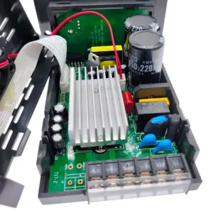 H89d7e4ee933d49518da4e0c4148bad449