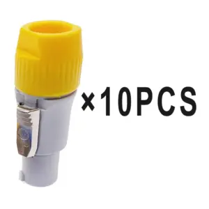 H8a6717c699ba4c44adb60aa49771aa81g