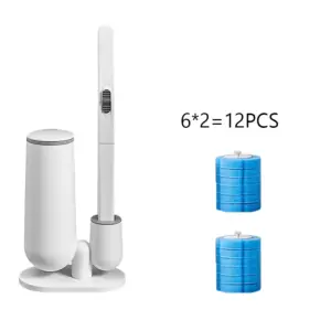 H8a809aae47f542e4a1f83766c4d1b8a8d