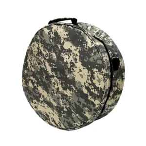 H8b49dc0abfd54766bd87df3f162eaa5c8