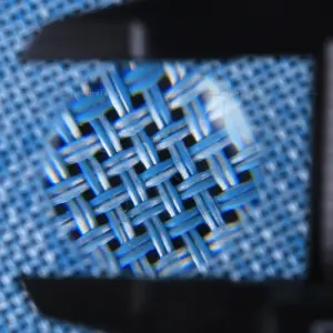 Custom 8x Magnification Desktop Lens for Close-Up Work 9 H8b97386e2b8841abadc1c1b96ac0e781S