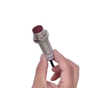 H8bb4adc7b2504832adad2c3389ceccb55