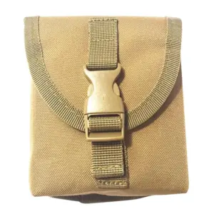 Black Scuba Dive Weight Belt Pocket Passes Standards 19 H8c88c0fd97b74992a67b72bf5da401eag