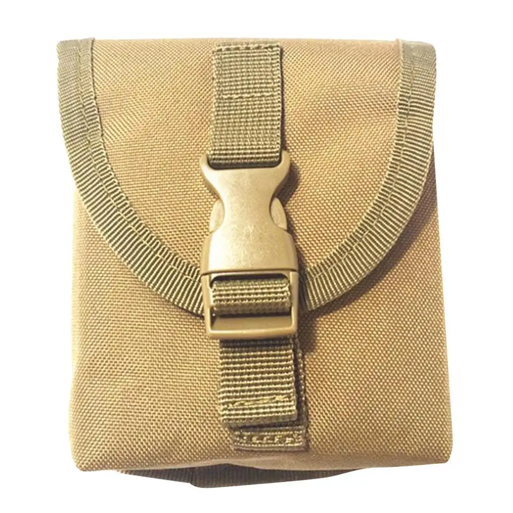 Black Scuba Dive Weight Belt Pocket Passes Standards 10 Black Scuba Dive Weight Belt Pocket Passes Standards - Image 10