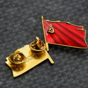 H8dca98250baf47ffa7f7224f839d2408v