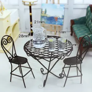 H8e46ebe2ac8c431fb4e18d5f382147f6E