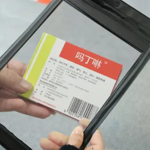 H8e737668202240a3b553a85211274ee8A