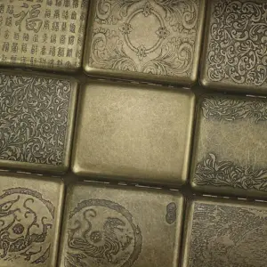 H8f0e740d67ec42f5990ef1bf3d0d39cfP