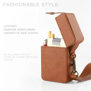 H8f904be50ae94523a38914ef98ffb776Y