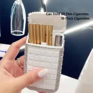 H8fcb2c92cb84456e995c6469c3b8cc6fa