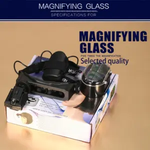 H907f0b9eb5ac47c9ad2d02c9a8236c09Q