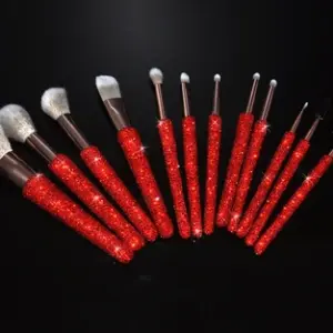 H90af017f4fe04c42a9286afd091c0071h