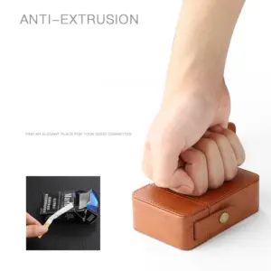 H9188207cd77940caae1f760510ab83e4q