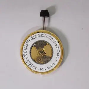 ETA 955.412 Mechanical Movement Replacement 7 H91b8822a765346f0bde33b2a6a66bd72l