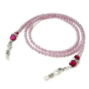 H933a3ac9425247e895965a1ebcd0c962N