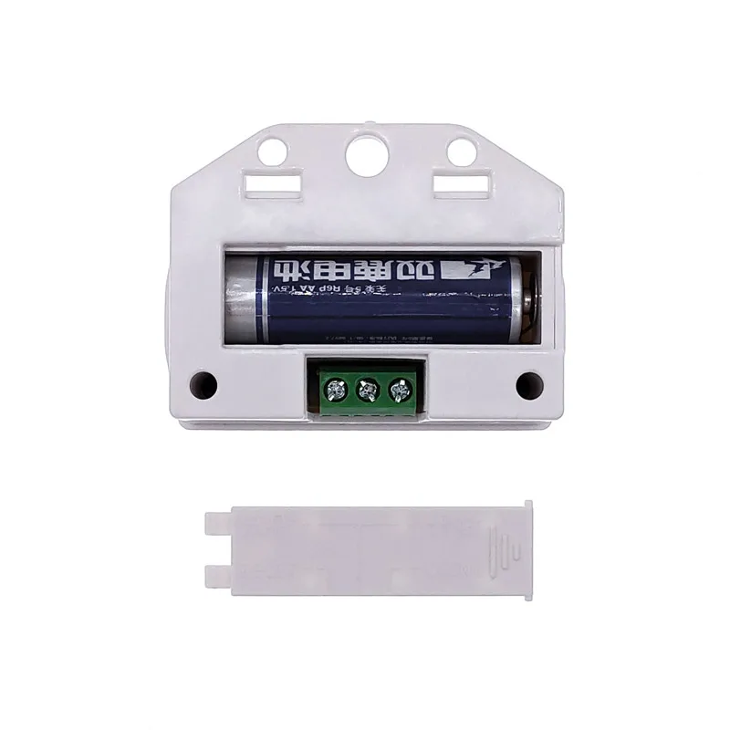 Digital Counting Counter with Magnetic Sensors 6 Digital Counting Counter with Magnetic Sensors - Image 6