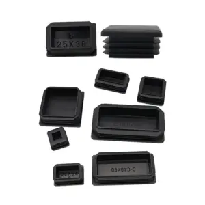 H948a713496f349979e413f4e6d3862403