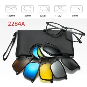 H95a8a9d61e1a4214950a8342a32934a4Q