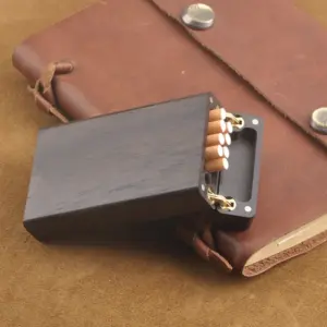 H95b6d3e78fdb436e96733d4eead4006ei