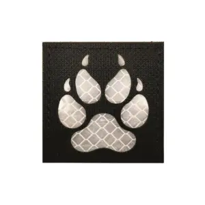 H95c989fbb636475cae67421e30c85eaau