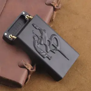 H95f5916ccbf1475bb999d13060daa89ca