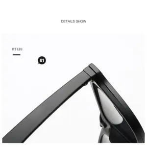 H97246f8e27b7453f9fc2e409f16024d4f