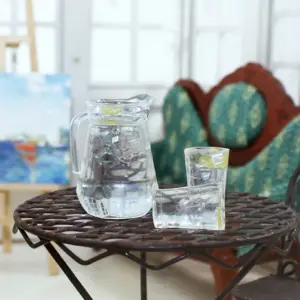 H97aece524ef243d9956fe5dac2c2853eT